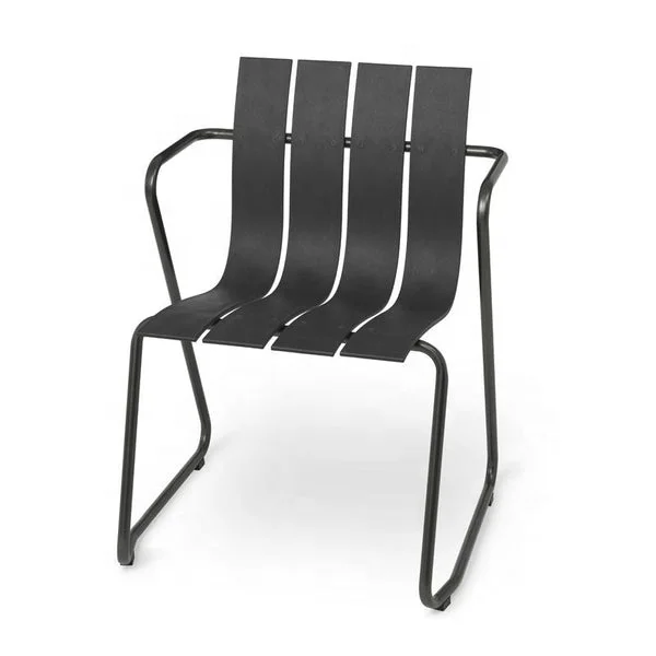 Outdoor Furniture Quick Dry - # 3-delige aluminium sneldrogend, gemakkelijk schoon,