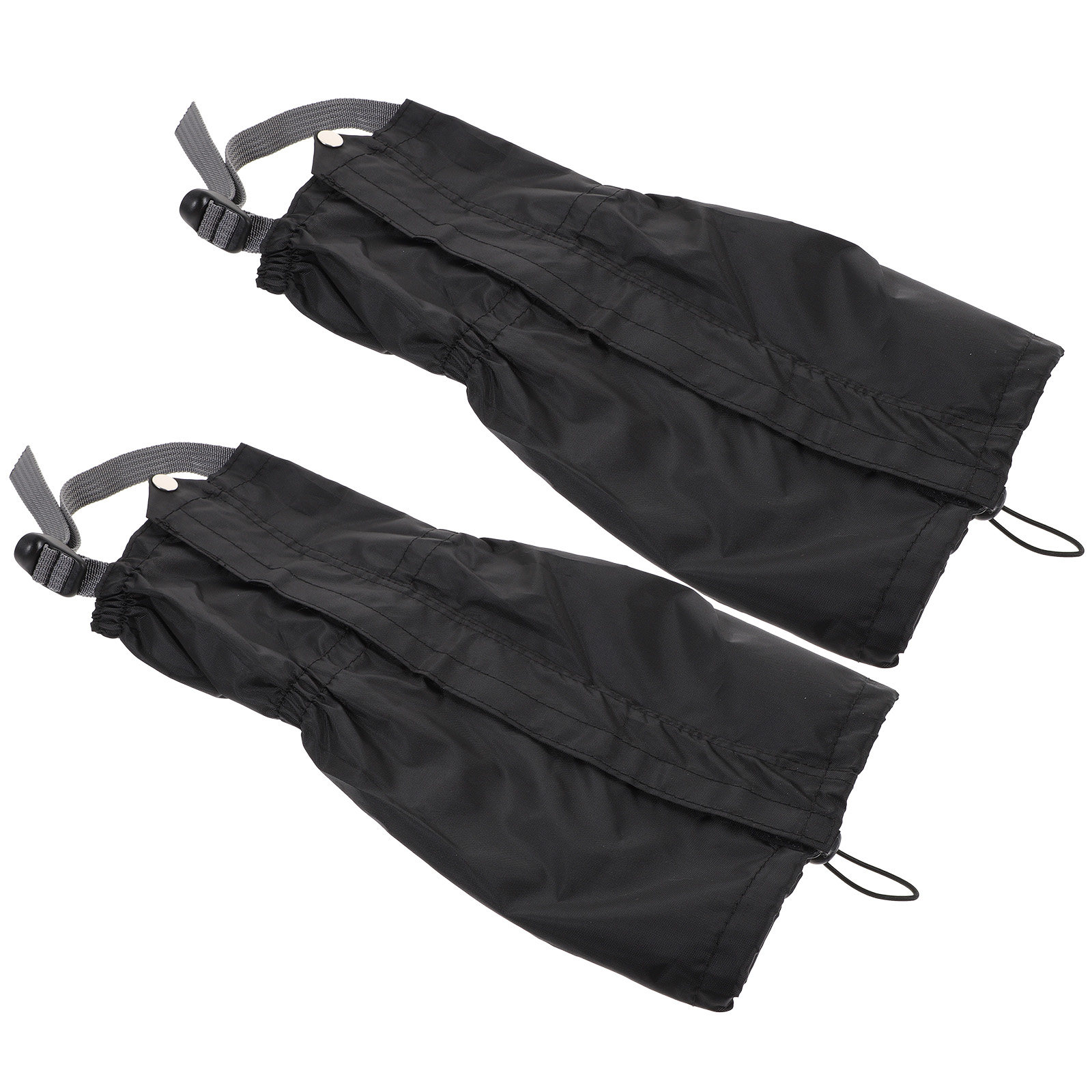Outdoor Rug Waterproof - 2 stuks robuuste outdoor beenbeschermers, waterdichte