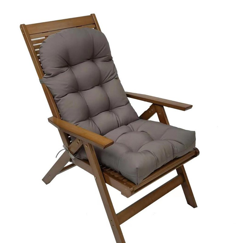 Outdoor Furniture One Piece - Outdoor waterdichte zonnebrandkoepel uit één stuk