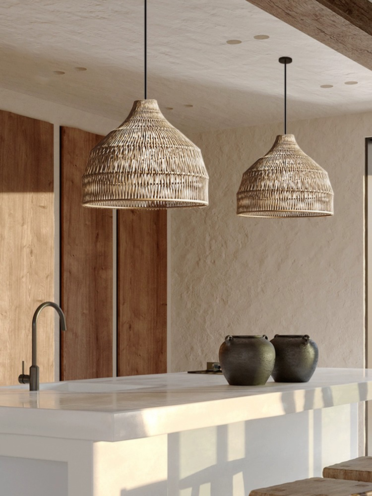 Eenvoudige creatieve rotan han - Outdoor Furniture Cafe recensie en prijs