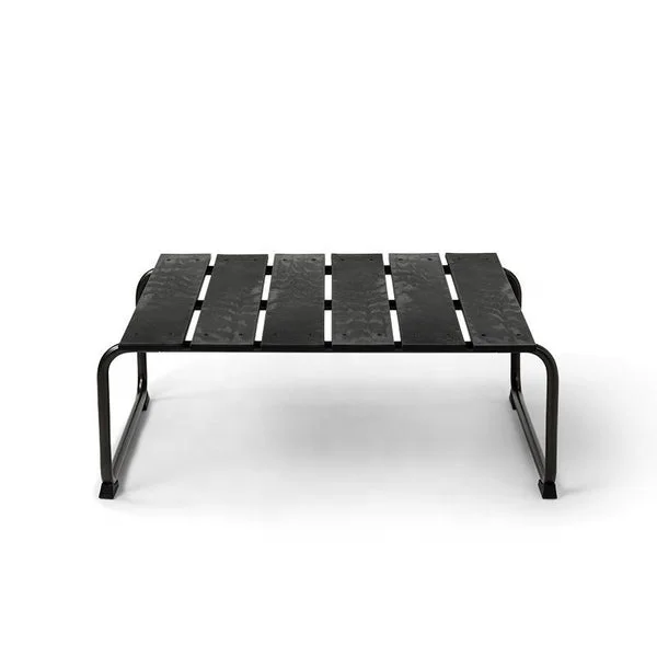 # 3-delige aluminium sneldroge - Outdoor Furniture Quick Dry recensie en prijs