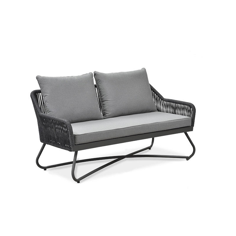 # Modulaire aluminium loungese - Outdoor Furniture Quick Dry recensie en prijs