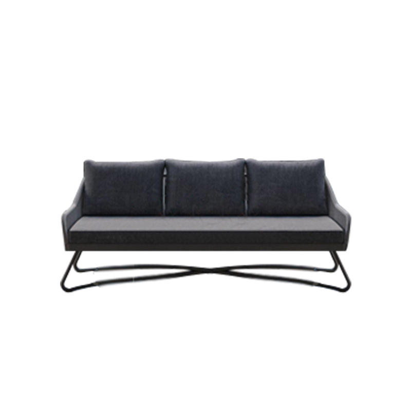 # Modulaire aluminium loungese - Outdoor Furniture Quick Dry recensie en prijs