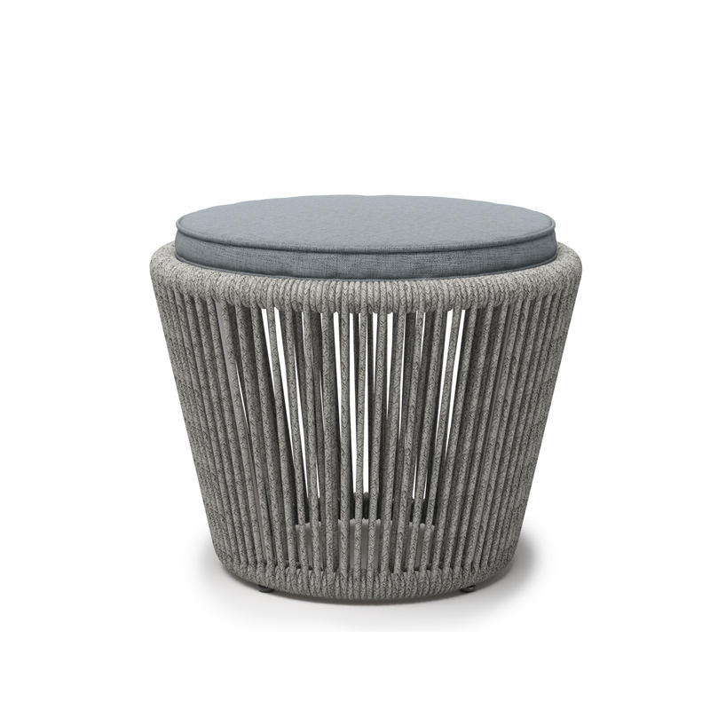 # Modulaire aluminium loungese - Outdoor Furniture Quick Dry recensie en prijs