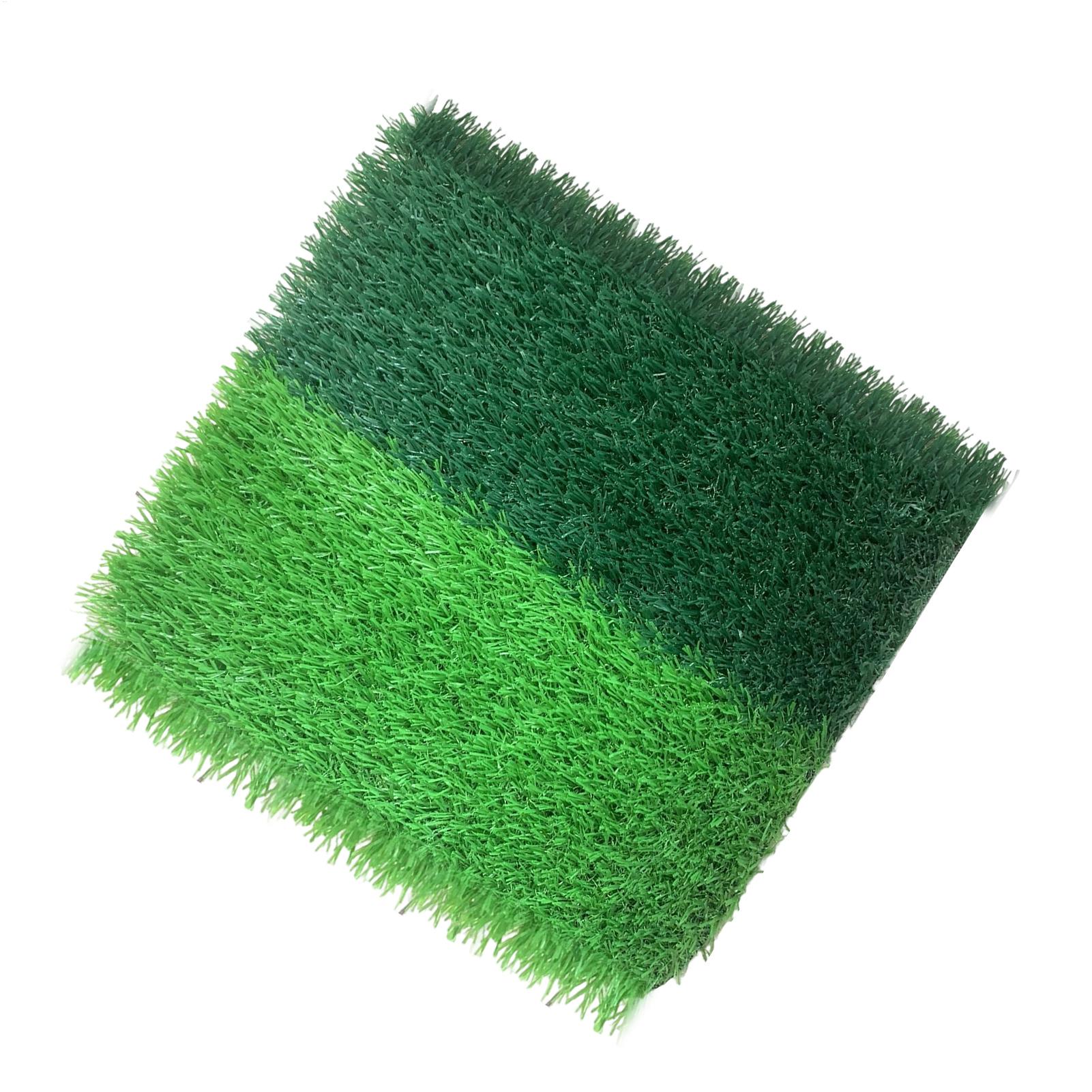 Kunstgras Tapijt 15.7x15.7in Z - Outdoor Rug Waterproof recensie en prijs