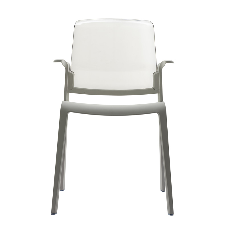 Versterkte gemodificeerde PP-s - Outdoor Furniture One Piece recensie en prijs