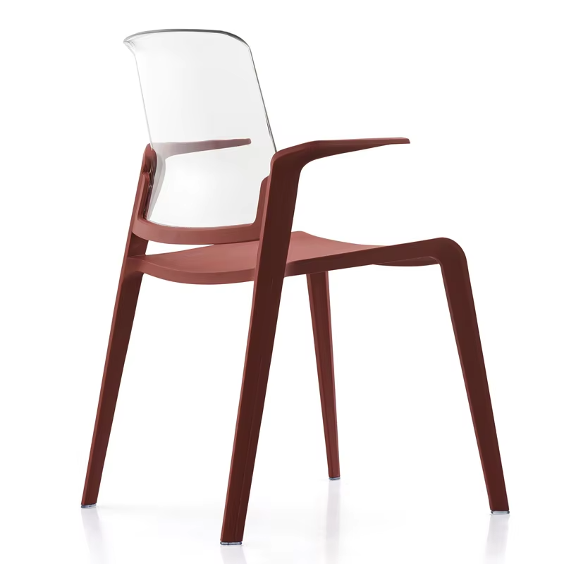 Versterkte gemodificeerde PP-s - Outdoor Furniture One Piece recensie en prijs