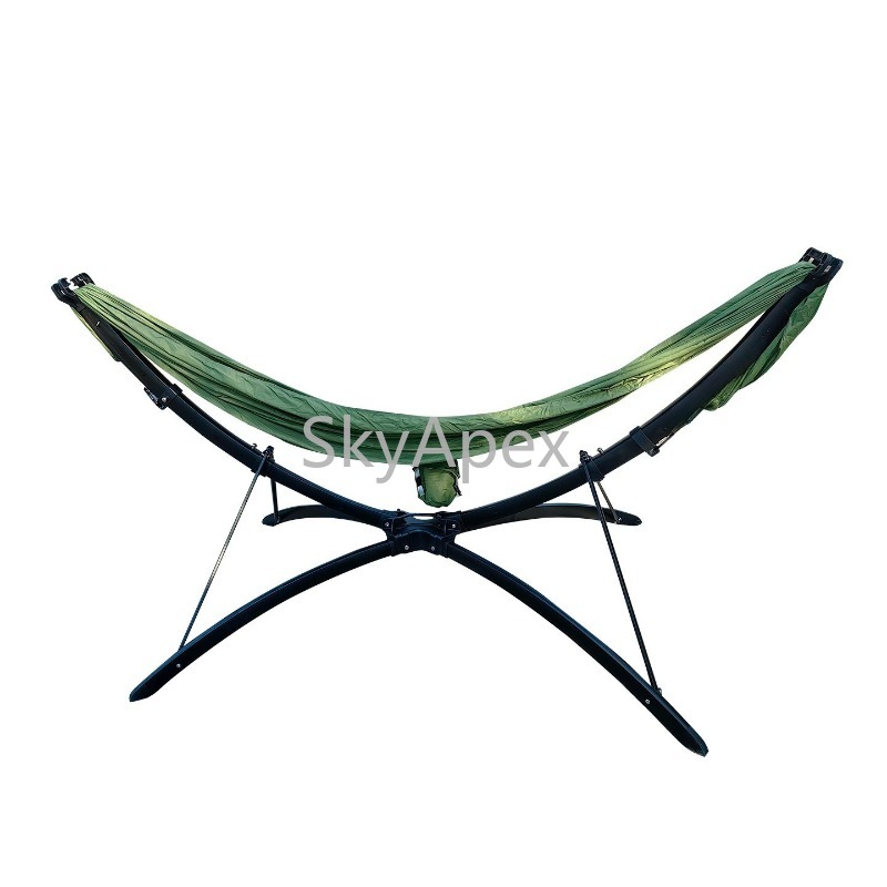 Verdikte Anti Rollover Draagba - Outdoor Furniture Quick Dry recensie en prijs