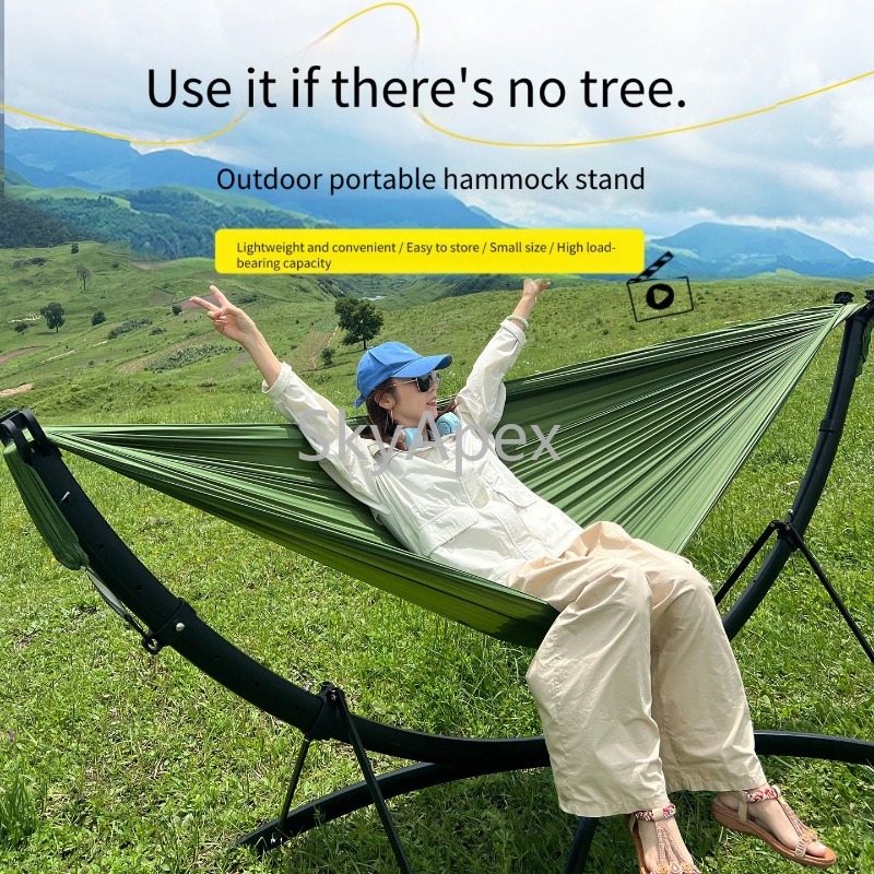 Verdikte Anti Rollover Draagba - Outdoor Furniture Quick Dry recensie en prijs