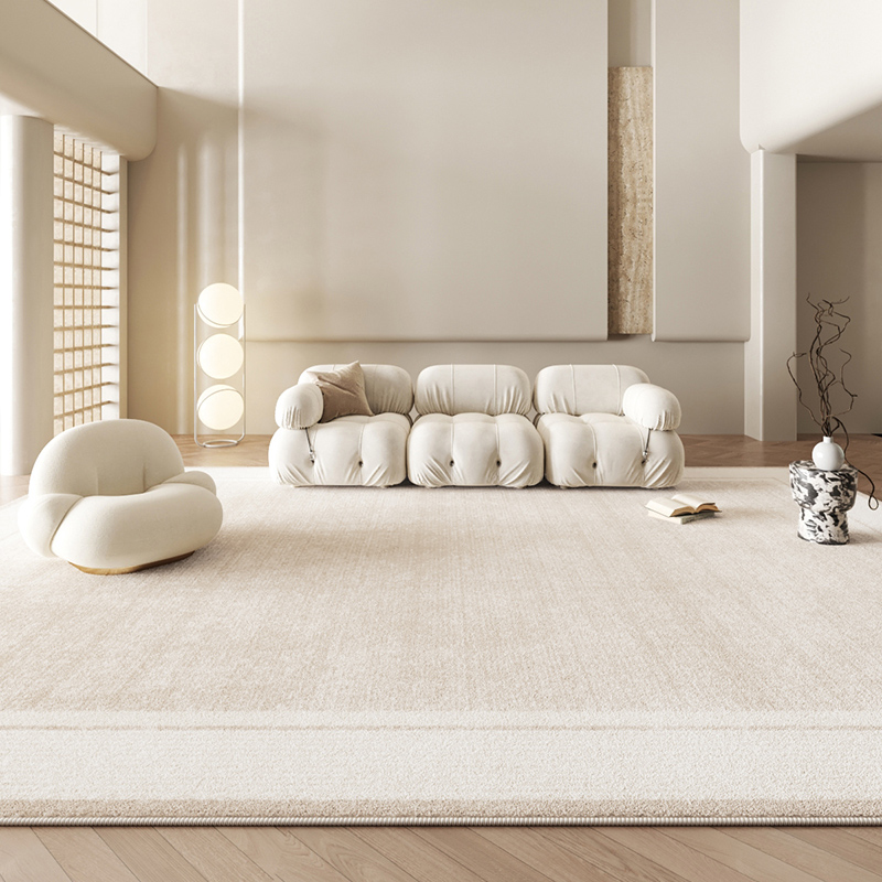 Japanse High-End Crème Stijl W - Outdoor Furniture Cafe recensie en prijs