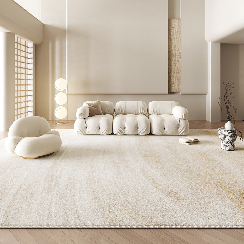 Japanse High-End Crème Stijl W - Outdoor Furniture Cafe recensie en prijs