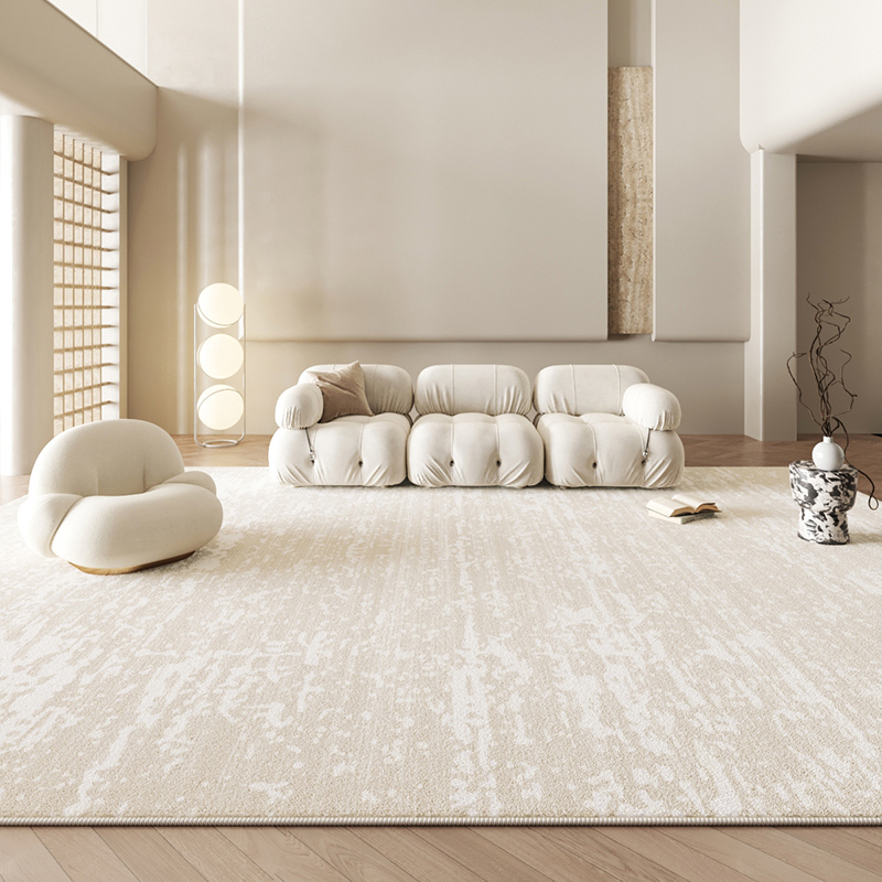 Japanse High-End Crème Stijl W - Outdoor Furniture Cafe recensie en prijs