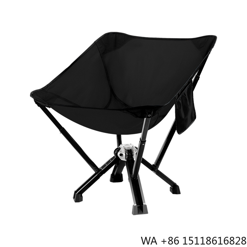 Moderne design draagbare opvou - Outdoor Furniture One Piece recensie en prijs