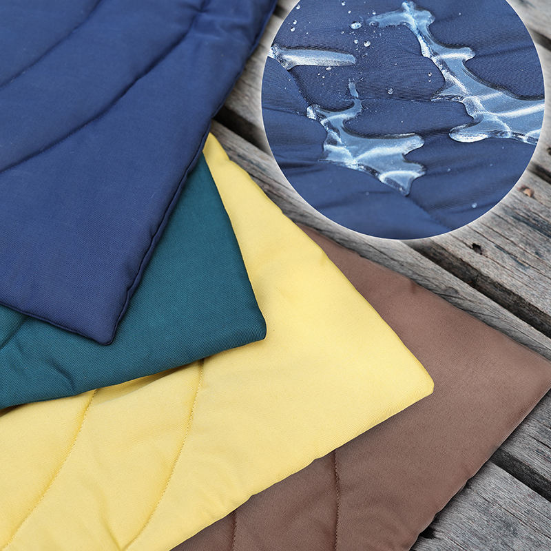 Draagbare Dierenmat Opvouwbare - Outdoor Rug Waterproof recensie en prijs