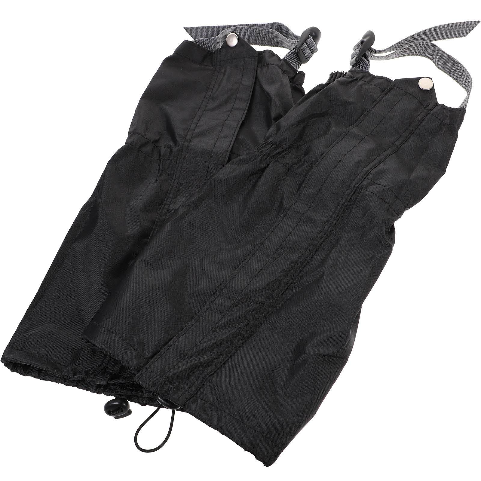 2 stuks robuuste outdoor beenb - Outdoor Rug Waterproof recensie en prijs