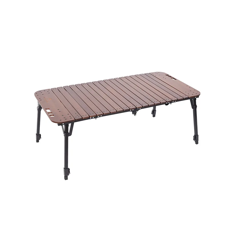 Hooki Mountain Guest Head Fact - Outdoor Furniture One Piece recensie en prijs