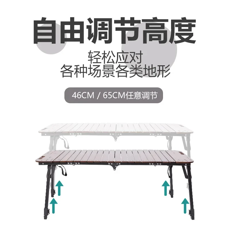 Hooki Mountain Guest Head Fact - Outdoor Furniture One Piece recensie en prijs