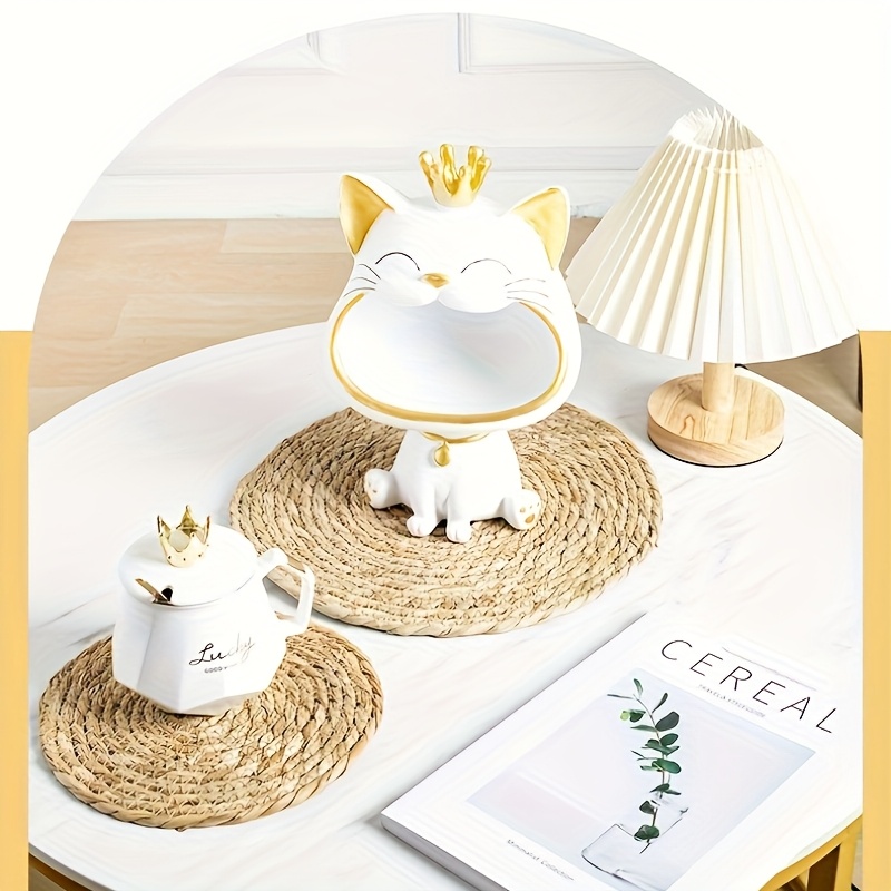 4/6/8-delige set ronde rotan p - Outdoor Furniture Cafe recensie en prijs