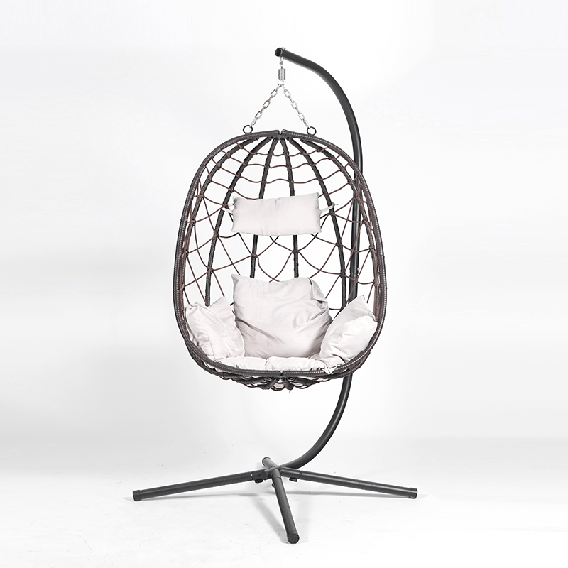 Moderne boerderij-stijl metale - Outdoor Furniture Quick Dry recensie en prijs