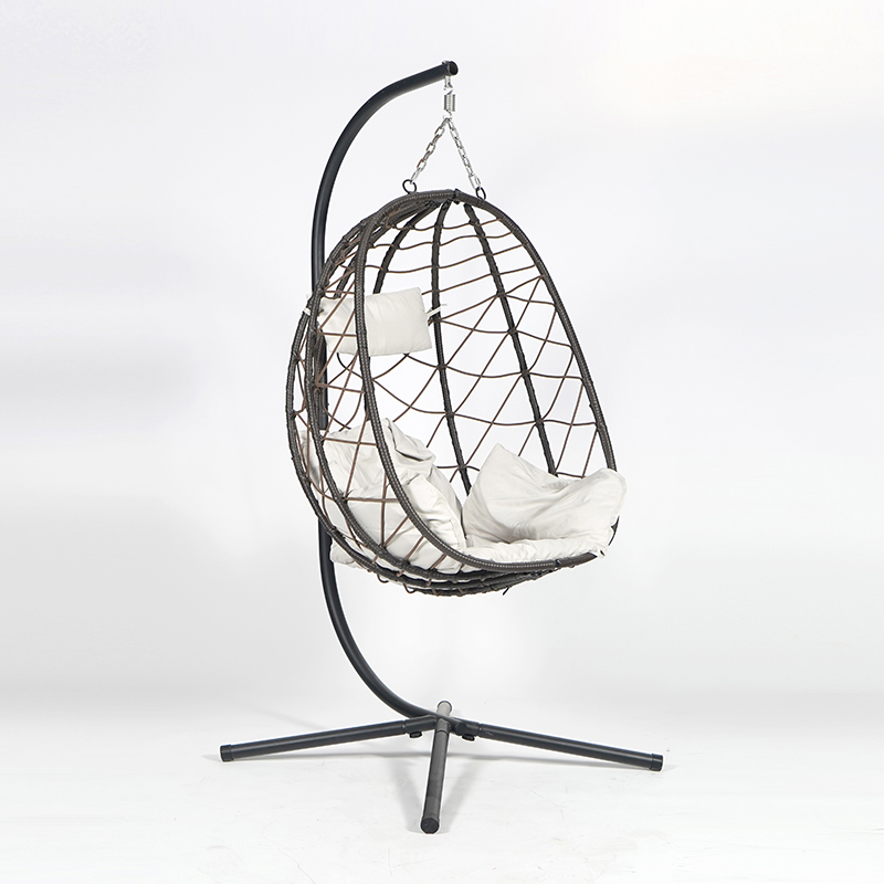 Moderne boerderij-stijl metale - Outdoor Furniture Quick Dry recensie en prijs