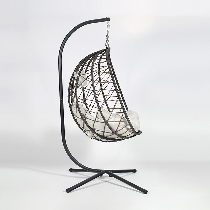 Moderne boerderij-stijl metale - Outdoor Furniture Quick Dry recensie en prijs