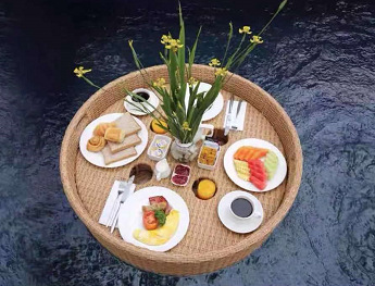 Fabrieksdirect 2026 Bali homes - Outdoor Furniture Bali Style recensie en prijs