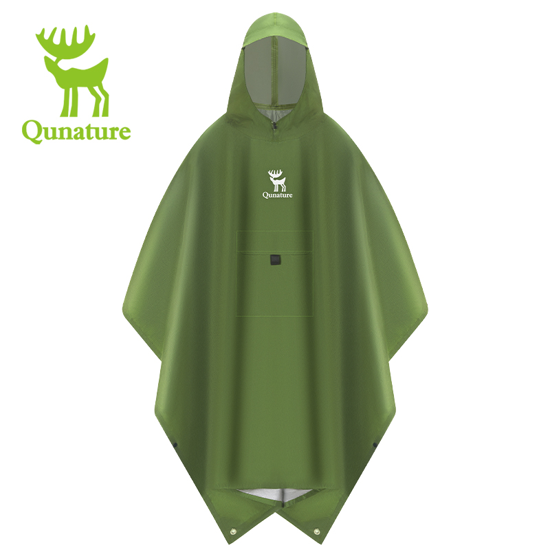 Qunature 3-in-1 waterdichte re - Outdoor Rug Waterproof recensie en prijs