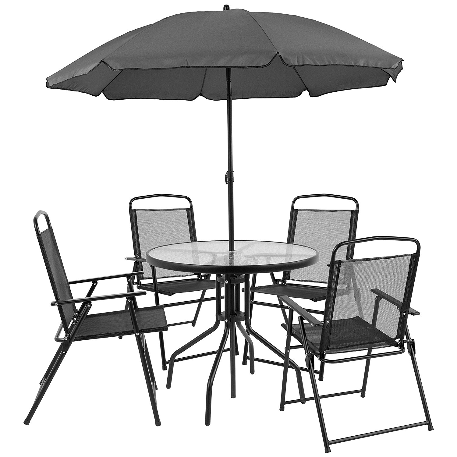 Aangepaste gratis combinatie k - Outdoor Furniture Cafe recensie en prijs