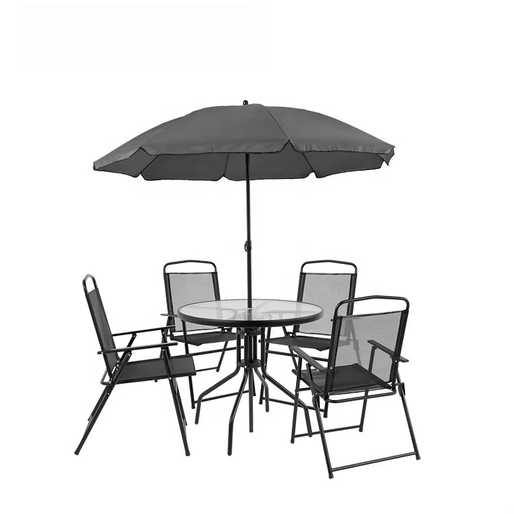 Aangepaste gratis combinatie k - Outdoor Furniture Cafe recensie en prijs