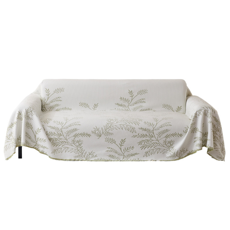 Nieuwe One Piece IJs Zijde Sof - Outdoor Furniture One Piece recensie en prijs