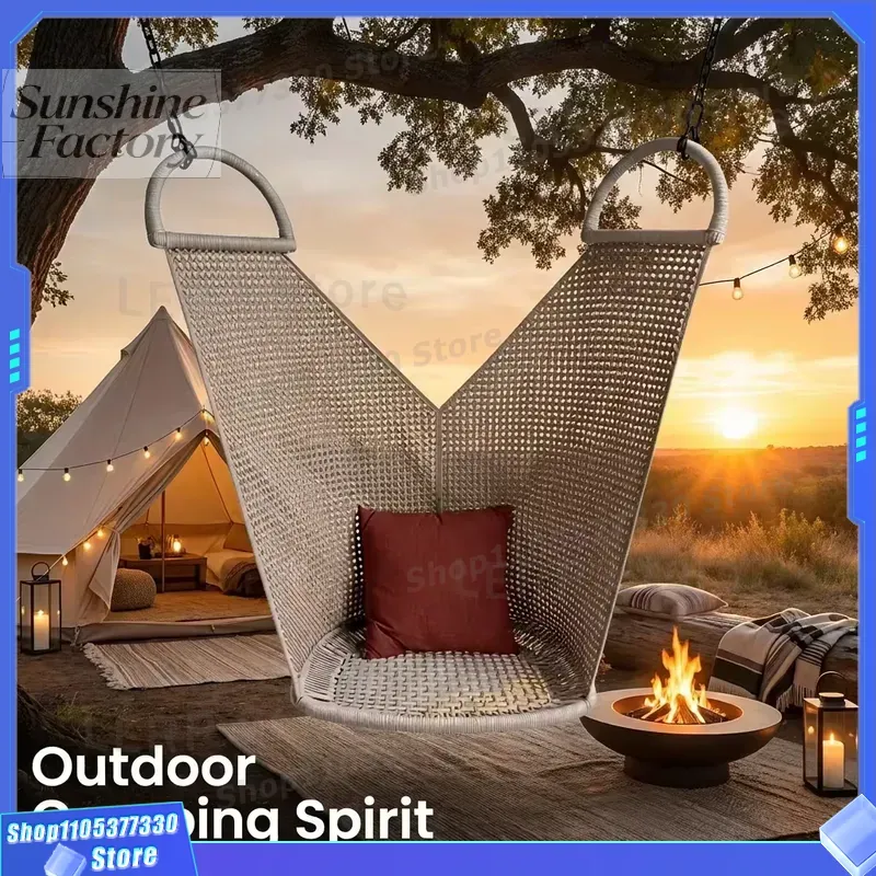 Draagbare transparante mediter - Outdoor Furniture Quick Dry recensie en prijs