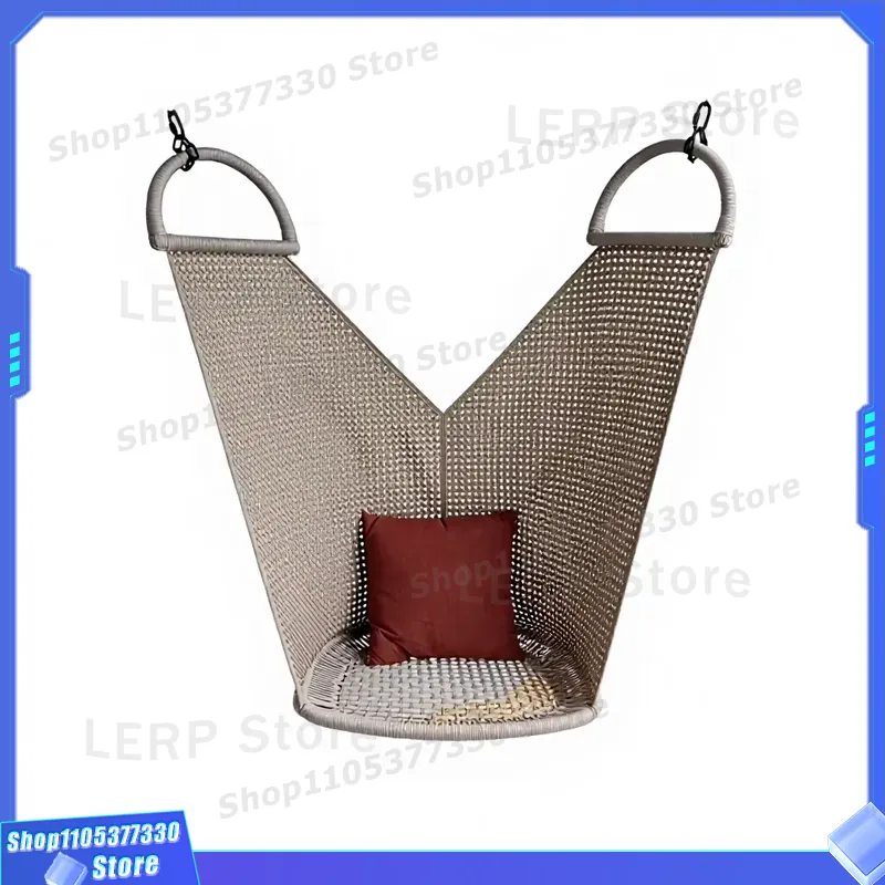 Draagbare transparante mediter - Outdoor Furniture Quick Dry recensie en prijs