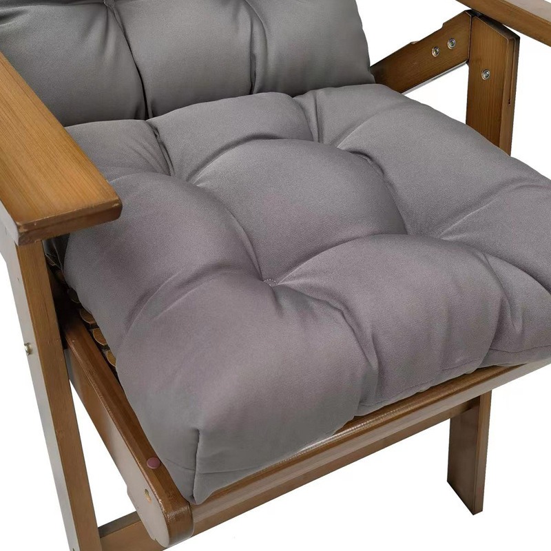 Outdoor waterdichte zonnebrand - Outdoor Furniture One Piece recensie en prijs