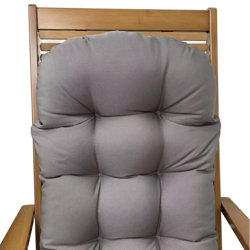 Outdoor waterdichte zonnebrand - Outdoor Furniture One Piece recensie en prijs