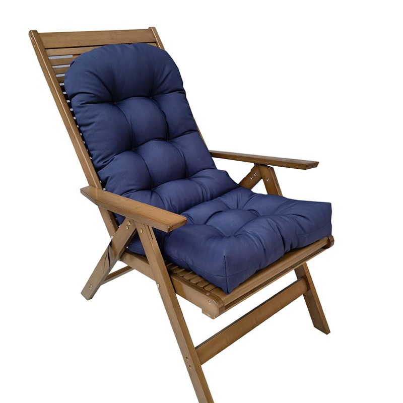 Outdoor waterdichte zonnebrand - Outdoor Furniture One Piece recensie en prijs